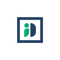IDALL-P3